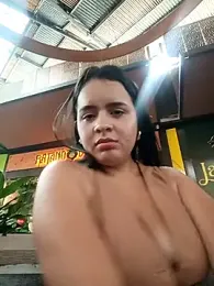 Julieth_hot-69 webcam stripchat model stream image