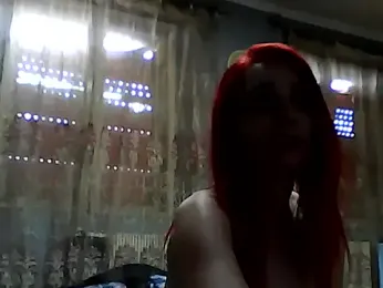 Minike75 webcam stripchat model stream image