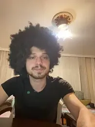 oguuxum webcam model stream image
