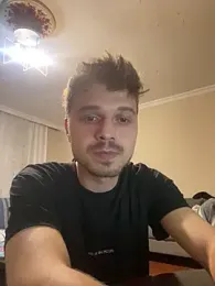 oguuxum webcam model stream image