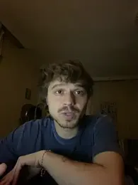 oguuxum webcam model stream image