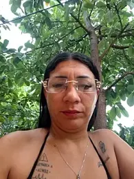 hot_veteran01 webcam model stream image