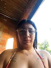 hot_veteran01 webcam model stream image
