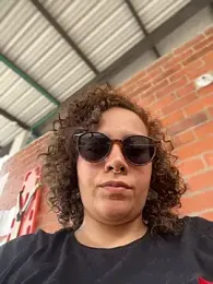 Emma_Wish webcam model stream image