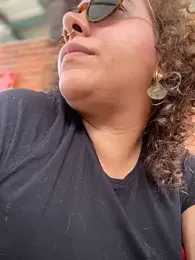 Emma_Wish webcam model stream image