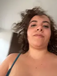 Emma_Wish webcam model stream image