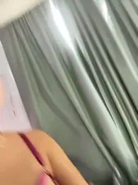 Emma_Wish webcam model stream image