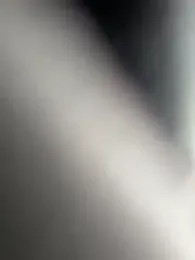 NICE-SEXY webcam model stream image