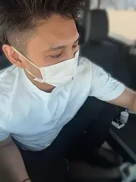 NICE-SEXY webcam model stream image