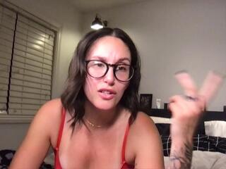 Annmarie Ferrara webcam model stream image