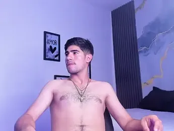 tommy_badboyy webcam model stream image