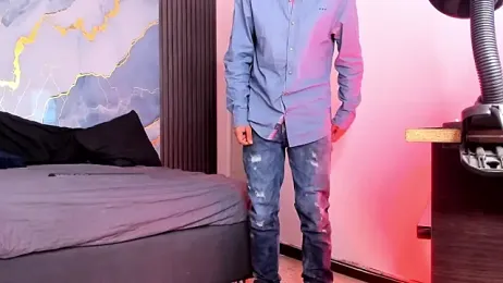 tommy_badboyy webcam model stream image