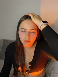 violetjack webcam stripchat model stream image