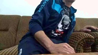 sardo222 webcam cam4 model stream image