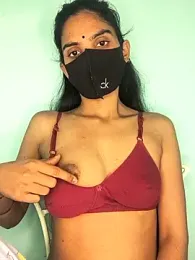 cute_simmy0 webcam stripchat model stream image