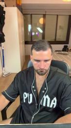 MitshCam webcam cam4 model stream image