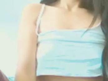 romi183 webcam cam4 model stream image