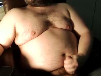 gaycub888 webcam chaturbate model stream image