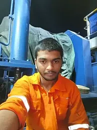 samundarwala1 webcam model stream image