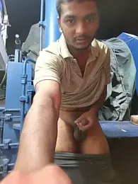 samundarwala1 webcam model stream image