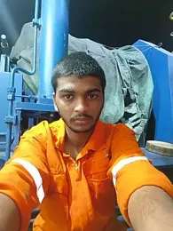 samundarwala1 webcam model stream image