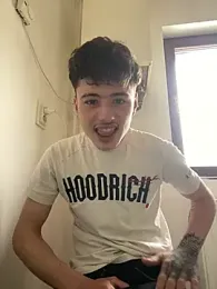 denysio69 webcam stripchat model stream image