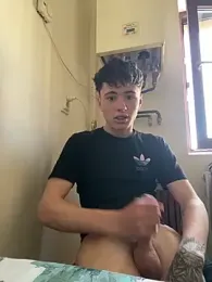 denysio69 webcam stripchat model stream image