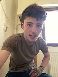 denysio69 webcam stripchat model stream image