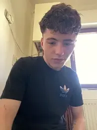 denysio69 webcam stripchat model stream image