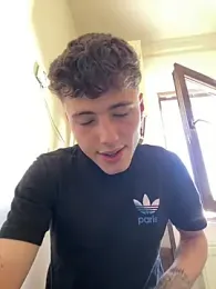 denysio69 webcam stripchat model stream image