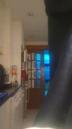 Jonanbcn webcam cam4 model stream image