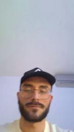 Jonanbcn webcam model stream image