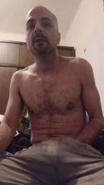 MORBOVERS85 webcam model stream image