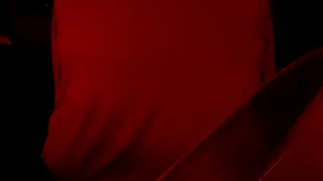 StarinThecloudz webcam model stream image