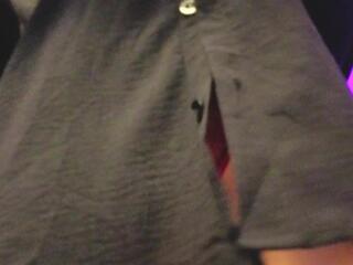 Sophiia Grey webcam flirt4free model stream image