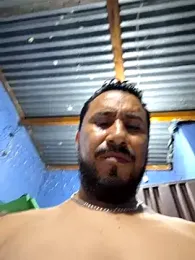 eumanzor43 webcam model stream image