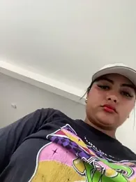 NatashaBrown12 webcam stripchat model stream image