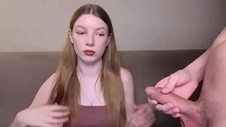 -kamiko webcam stripchat model stream image