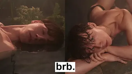 cuMte_boy webcam stripchat model stream image