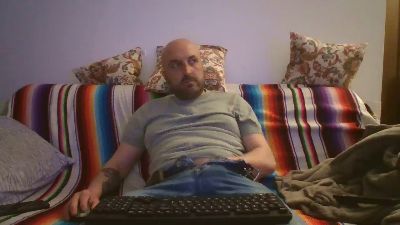 maxxxio1 webcam cam4 model stream image