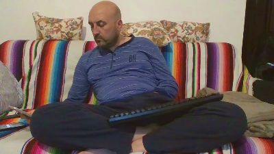 maxxxio1 webcam cam4 model stream image