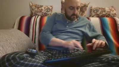 maxxxio1 webcam cam4 model stream image