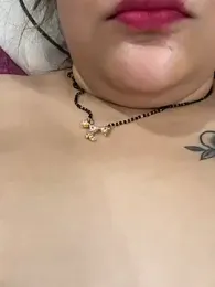 Rosy_BabyDoll webcam stripchat model stream image
