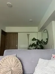 divavirtual11 webcam model stream image