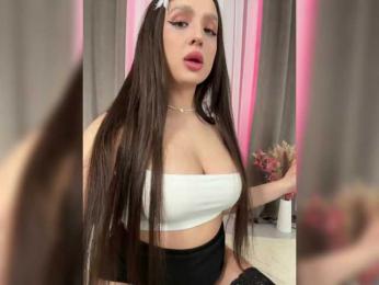 dee_zee webcam model stream image
