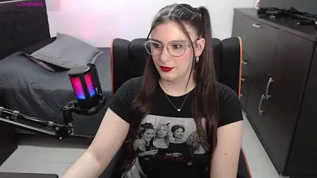 xxbbtaa webcam model stream image