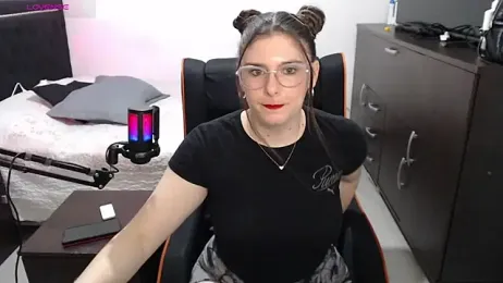 xxbbtaa webcam model stream image