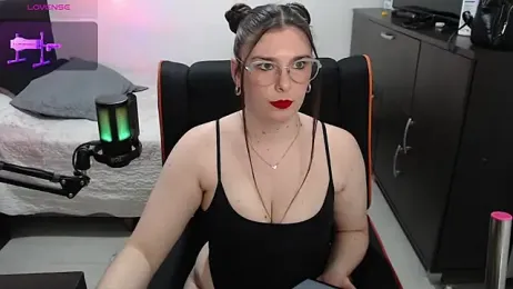 xxbbtaa webcam stripchat model stream image