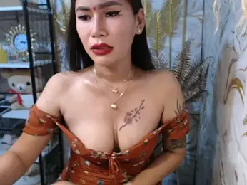 tshot_izzy_88 webcam stripchat model stream image