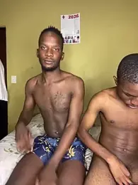 RAWFREAKYVERSE webcam model stream image